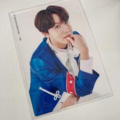 BTS バンタン 5期継続特典フォト付き MEMBERSHIPKIT 2025年最新】bts 5期 キットの人気アイテム - メルカリ