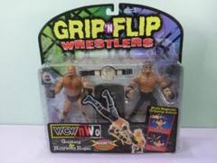 2025年最新】wcw nwo フィギュアの人気アイテム - メルカリ