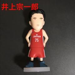 2025年最新】アカツキジャパン フィギュアの人気アイテム - メルカリ