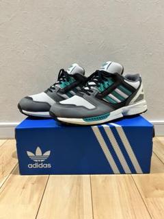 【★安心の定価販売★】 2025年最新】adidas eqtの人気アイテム - メルカリ スパイク・シューズ