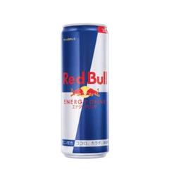 2025年最新】レッドブル 250ml 24本の人気アイテム - メルカリ