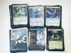 mtg引退品 2025年最新】Yahoo!オークション -mtg 引退の中古品・新品・未