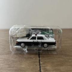 警視庁 パトカー ミニカー ホワイト ブラック ブリキ おもちゃ レトロ 613HKrS2ogL._UF894,1000_QL80_.jpg