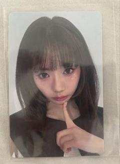 清水恵子 3形態収納BOX 2種セット トレカ付き 2025年最新】清水恵子 ギャラリーの人気アイテム - メルカリ