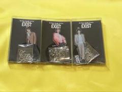 EXO EXIST シウミン　セット 2025年最新】exo exist sminiの人気アイテム - メルカリ