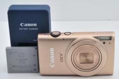 2025年最新】canon ixy 620fの人気アイテム - メルカリ