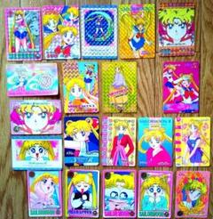ユニオンアリーナ シンデュアリティノワール シエル SR パラレル