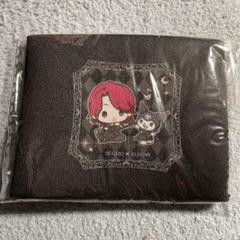 SUGIZO アナログ盤・レコード⭐︎新品未開封⭐︎ 2025年最新】SUGIZOの人気アイテム - メルカリ