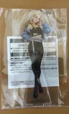 2025年最新】lesserafim ユンジン アクスタの人気アイテム