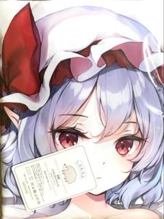 CARNELAN 艦これ　涼月フラワーナイトドレス　しろもうふ CARNELAN 艦これ 涼月フラワーナイトドレス しろもうふ - メルカリ