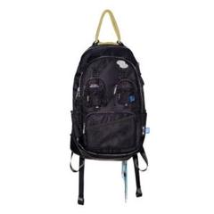 ずっと真夜中でいいのに。/ BACKPACK Limited Silver改良前 ずっと真夜中でいいのに。BACKPACK Limited Silver 改良版