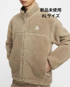 L 新品 大迫 ナイキ ランディビジョン サーマ フーディADV エレメント NIKE Therma-FIT ADV ランディビジョン L（NIKE - L 新品 大迫