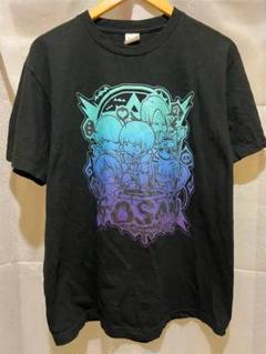 2025年最新】0.1gの誤算 tシャツの人気アイテム - メルカリ
