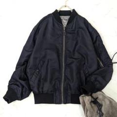 JOURNAL STANDARD relume（ジャーナルスタンダード レリューム