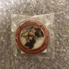 ディズニー プレミアムガイドツアーの中古 未使用品 メルカリ ディズニー プレミアムガイドツアーの中古 未使用品 メルカリ