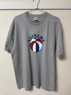 Supreme LEAGUE TEEシュプリームTシャツ Supreme - League Tee - UG.SHAFT