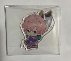 2025年最新】A3! アクリルキーホルダー 向坂 椋の人気アイテム