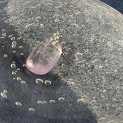 素敵♪ペンダントトップ〜とても大きいです！