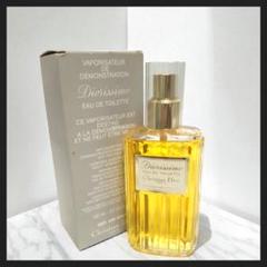 新品未使用　ディオール　ディオリッシモ　オードトワレ　香水　100ml Amazon | 【クリスチャン ディオール】ディオリッシモ EDT・SP