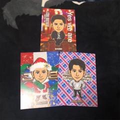 魅力的な 山下健二郎 三代目 クッション 新作 Are We Yes 新作 タオル