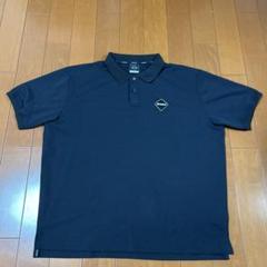 楽天市場】F.C.Real Bristol エフシーレアルブリストル