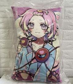 東方 フラン クッション 枕 Amazon｜東方project フランドール レミリア (6) クッション