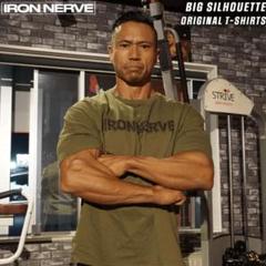 ジュラシック木澤さんTシャツ 直筆サイン ジュラシック木澤 サインTシャツ - メルカリ