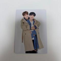 SEVENTEEN HARUコンサート トレカ30枚 バラ売り可 SEVENTEEN HARUコンサート トレカ30枚 バラ売り可