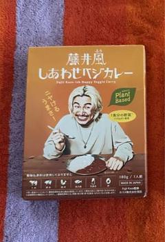 2025年最新】藤井風 カレー 箱の人気アイテム - メルカリ