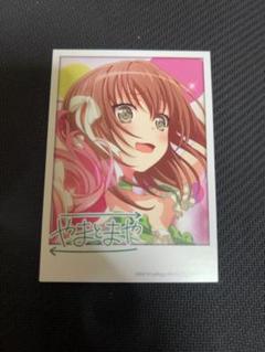 バンドリ 大和麻弥 缶バッジ vol.3.5 まとめ売り 2025年最新】大和麻弥の人気アイテム - メルカリ