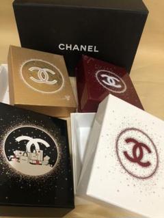 CHANEL サングラス 5406-A c714 S9 53-21 アウトレット - メルカリ CHANEL サングラス 5406-A c714 S9 53-21 アウトレット - メルカリ