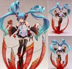 2025年最新】miku expo フィギュアの人気アイテム - メルカリ