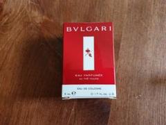 2025年最新】bvlgari eau parfumee au rouge theの人気アイテム