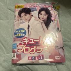 【華流ドラマ】DVD『キュート・プログラマー』(全話) レンタル落ち 華流ドラマ】DVD『キュート・プログラマー』(全話) レンタル落ち