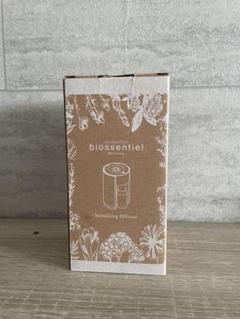 3本【新品未開封】biossentiel vivid night ビビットナイト vivid night FOR DIFFUSER ヴィヴィッドナイト（夜用） | KONNOS