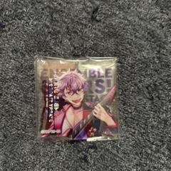 新品☆あんスタ☆UNDEAD【大神晃牙】カラオケの鉄人☆アクリル