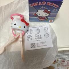 2861 ハローキティ 廃盤 レア 風鈴 新品未使用 未使用品】Hello Kitty ハローキティ はろうきてぃ 風鈴｜Yahoo