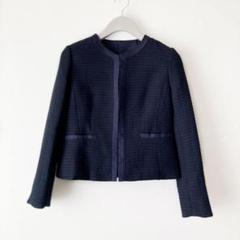 ホワイトジョーラ WHITE JOOLA オフィスもフォーマルも軽キレイ