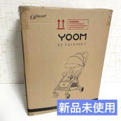 m94934889890_1.jpg?1714374589