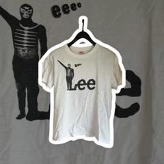 Yee おもしろ Tシャツ M ホワイト