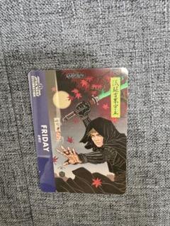 スターウォーズセレブレーション　キーアート　ポスター　A2 【おまけ付き】 スターウォーズセレブレーション キーアート ポスター A2
