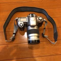 2025年最新】ニコン フィルム カメラ uの人気アイテム - メルカリ