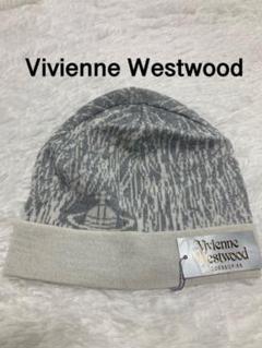 2025年最新】vivienne westwood 帽子の人気アイテム - メルカリ