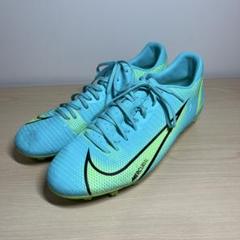 NIKE マーキュリアル ヴェイパー 14 アカデミー HG
