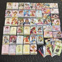ヴァイスシュヴァルツ まとめ売り rewrite 2 - メルカリ