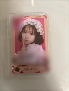 ラストアイドル(高嶺のなでしこ)橋本桃呼 全て直筆サイン入り生写真4枚まとめ売り 消費税無し 橋本桃呼 高嶺のなでしこ 美しく生きろ メルカリ