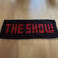 2025年最新】櫻井翔 the show タオルの人気アイテム - メルカリ