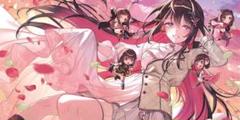 2025年最新】azki ラバーマットの人気アイテム - メルカリ