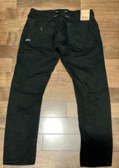 レンズ　DENHAM ✖️ tenC コラボ　【新品未使用】 DENHAM x Ten c｜DENHAM（デンハム）日本公式オンラインストア