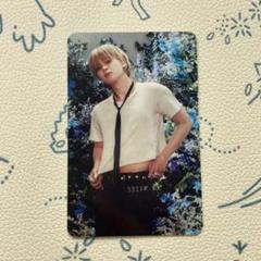 2025年最新】bts jimin muse usの人気アイテム - メルカリ
